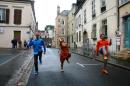 Moliere dans tous ses etats 52 * 4368 x 2912 * (6.74MB)